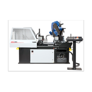 automatic bandsaw